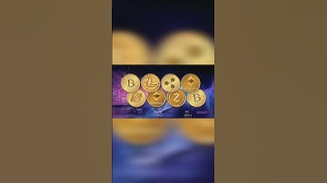 How to trade in bitbns/bitbns mein trading kaise kare/bitbns crypto trading