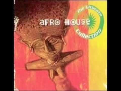 Celia Cruz — Celia Cruz - Bemba Colora (Adam's Unreleased Dub)