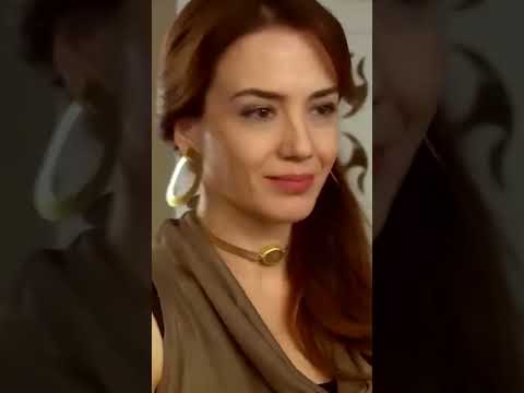 أعطت سانيم هدية لفريحة أسميتها فريحة Shorts 