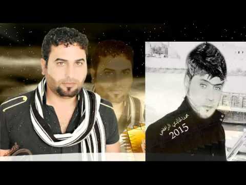 جديد مصطفى السيلاوي موال بويه يابويه نعي حزين جدا تفليش