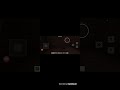 Minecraft oynadim part2