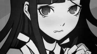 Echo part 12