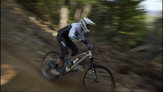 4Enduro - Pogno 2024