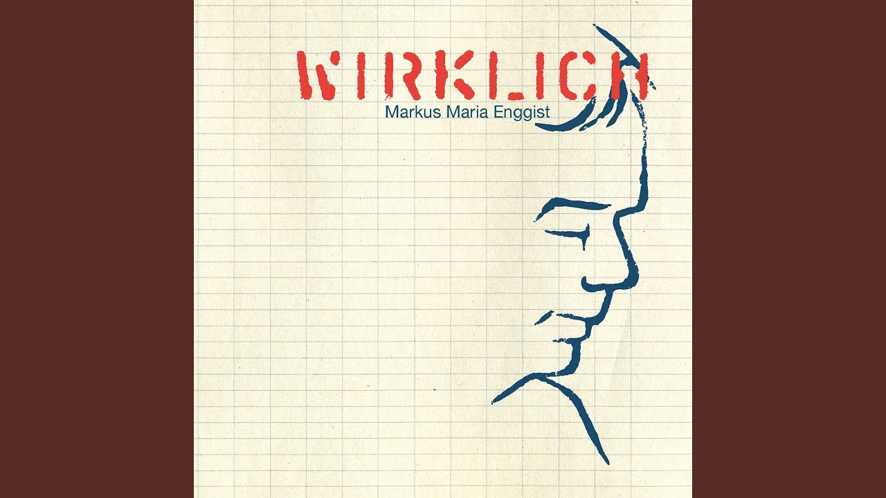 Guarda PARANOIA su YouTube Guarda PARANOIA su YouTube