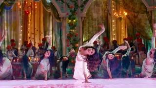 Priyanka Chopra Hot Compilation | HD 1080p screenshot 3