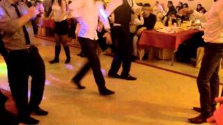 Dogus und Selcuk (Roman)