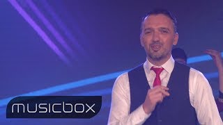 Lul Vushtrria - Nanush Musicbox 2018