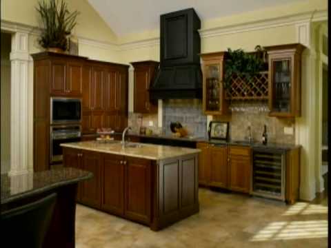 Mouser Custom Cabinetry mouser custom cabinetry Mouser Custom Cabinetry mouser custom cabinetry