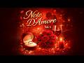 NOTE D'AMORE, Vol. 1 - Musica per San Valentino