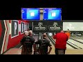 LIVE | LANES 1-2 | 3 p.m. ET Squad, June 21, 2025 | PBA LBC National Championships