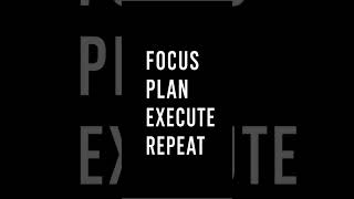 Printable Executive Wall Art | Modern Office Decor