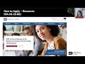 Technical Assistance Webinar RFA-NS-26-001: NINDS ALS Expanded Access Program