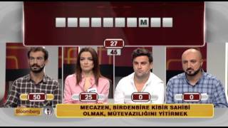 Süper Bulmaca 680. Bölüm