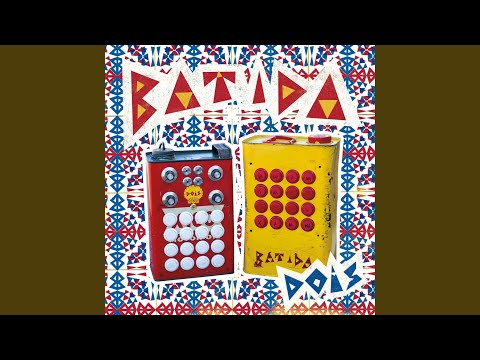 Batida (4) — Pobre e Rico