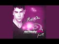 Electricity Feat Ya Boy Sunfreakz Ext Vocal Club Mix mp3
