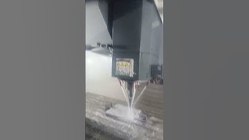 cnc automation machanical engineering #cnc #foryou #youtube #youtube  #cncmill #cncmachine #shorts