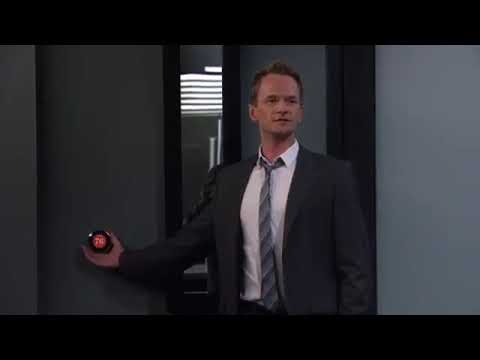 The Barefeet Soles Show Series 11 Episode 10 Cobie 2