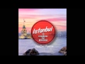Dj  Volkan Uca feat  Merih Gurluk -  Istanbul (VasDel Remix)