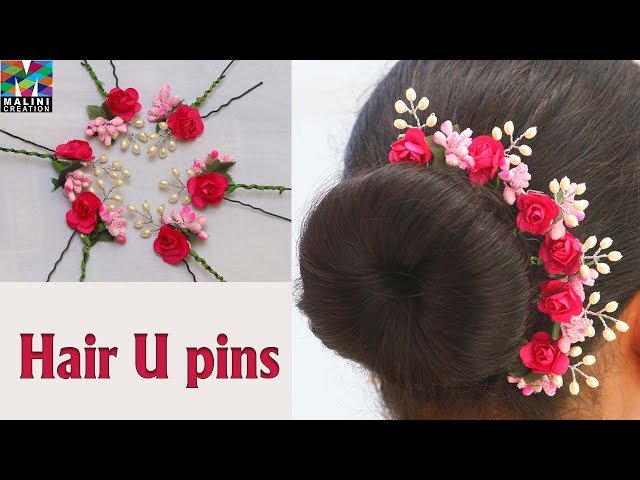 DIY ROSAS DE LISTON🌹ROSAS ETERNAS🌹  Handmade flowers fabric, Hair  accessories tutorial, Diy crafts paper flowers