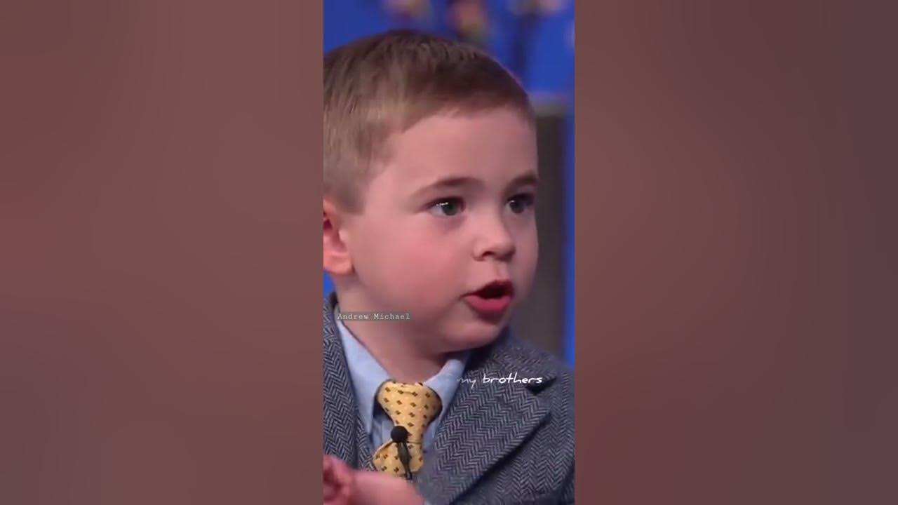 Steve TV Show steveharvey stevetvshow YouTube
