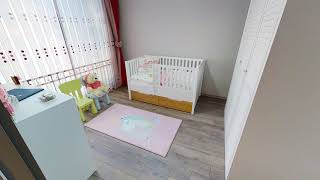 Nüans Delüxe ile İzmir'de Lüksün Tanımı Değişiyor.