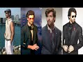 Hrithik Roshan Best Outfits 2021 | #shorts