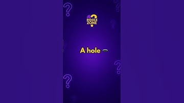 5. Think Fast! 🧠 Riddle Challenge