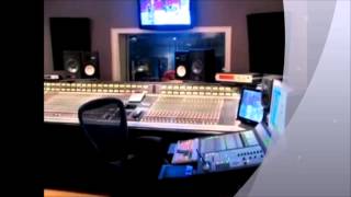 Revelation Time - One aim