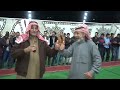 سهره السيد يوسف انور الحجاج
