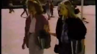 Danielle Von Zerneck promo