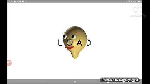Mugman Basics in Mugings Pre-Release 2 Super Duper Ultra Fast Android