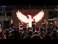Renazco ft. MC Gruocko -- LIVE 12/02/2026