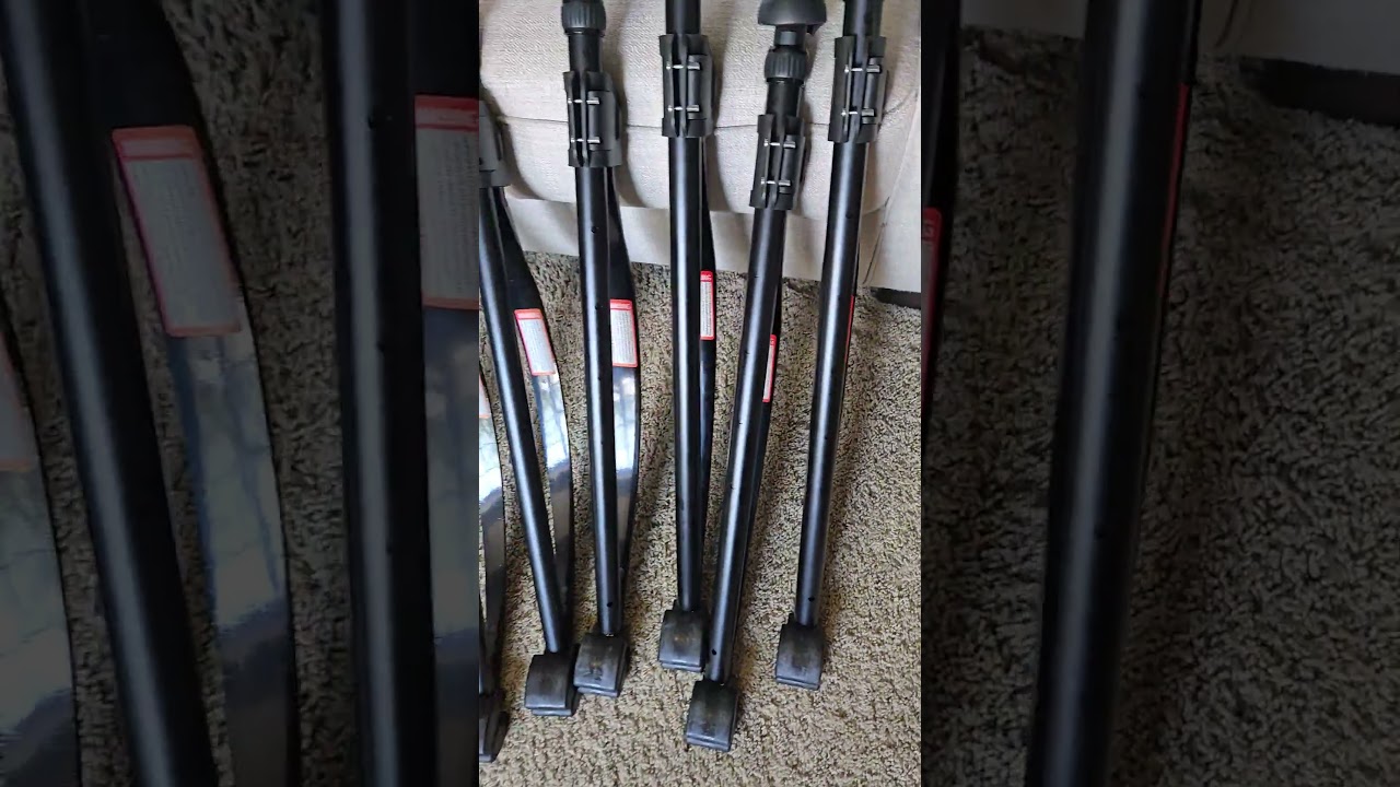 Braapstik 2.0 Fresh batch headed to Europe. Sickboards.nl get them while their hot..