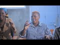 Nyamuhanga Ni Mukulu Cover By Devoted Worship Ministry Nyamuhanga Ni Mukulu Cover By Devoted Worship Ministry