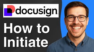 How to initiate DocuSign [2025 Easy Guide]