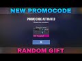 Standoff 2 new promocode | Standoff 2 syndicate update 