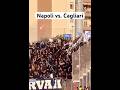Cagliari Vs Napoli Ultras Napoli Catch Cagliari Pyro Cagliari Vs Napoli Ultras Napoli Catch Cagliari Pyro