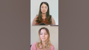 Navigating different forms of  consensual non-monogamy (cnm)