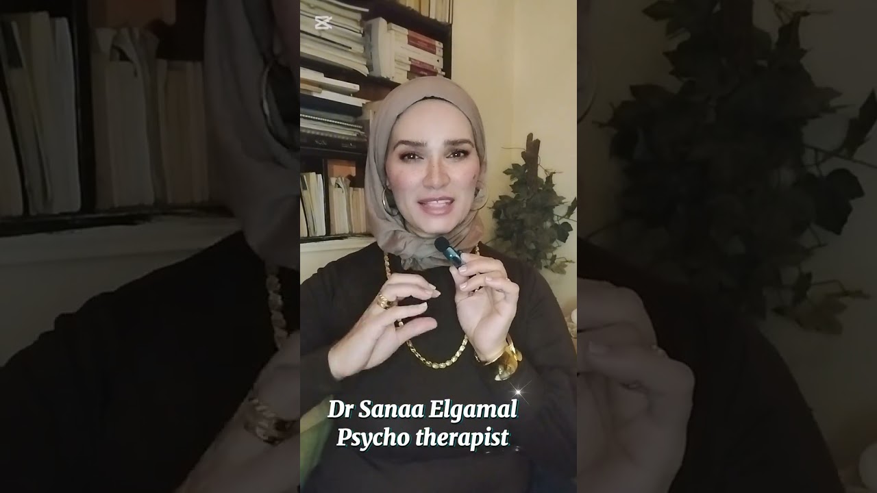 اسرار نفسية تخلى حبيبك يرجعلك وهو متعلق ومدمن لحبك وتجذبه اليكى كالسحر#مشاعر#تعلق#علاقة#علمـنفس