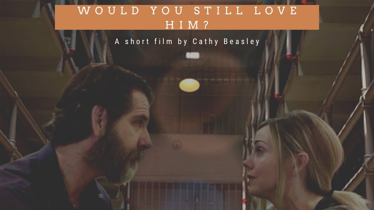 After 30 Years Apart, Do They Still Love Each Other?