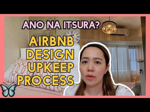 Video: Ano Ang Restyling