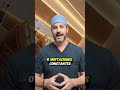 #healthknowledge