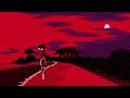 CHASHKAKEFIRA NA BALADA SEM VOCE Slowed Reverb CHASHKAKEFIRA NA BALADA SEM VOCE Slowed Reverb