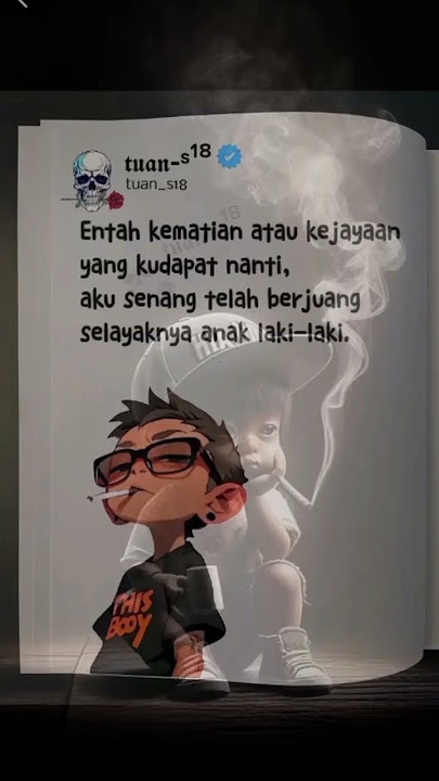 story, status, quotes, kata bijak, motivasi #quotes #story #status #sad