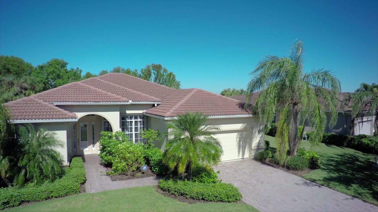 8973 Mustang Circle-Lely Resort Mustang Island