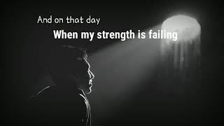 Download Lagu 10000 reasons(Bless the Lord) song ||english Christian song|| whatsApp status|| MP3