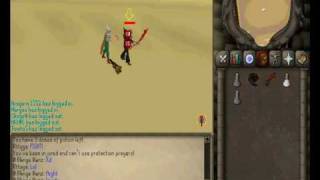 Rttuga  - Max hit with DH And DDS