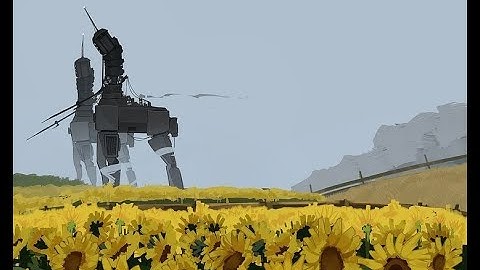 P-Ranking an Ultrakill level daily until I get a girlfriend (Day 44)