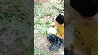 MAKAN SEHAT#samabal#superpedass#khassssundaa#