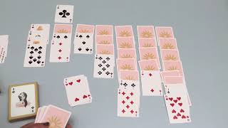 PLAYING CARDS screenshot 3